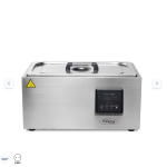  Sous Vide - 28L